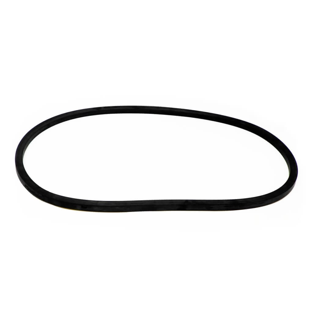 Manway Gaskets
