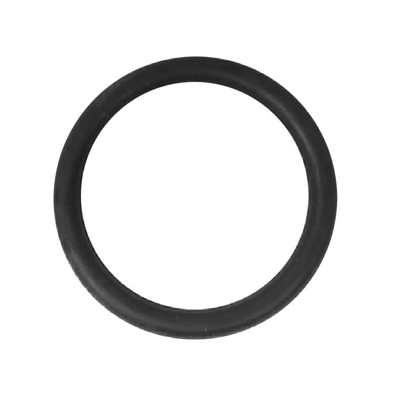 Replacement O-Ring Gasket for 10 Bauer Type Couplings, Buna-N  (BTC-1000-OR-BN)