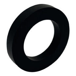 Replacement Gasket for Camlock Fittings, 3/4