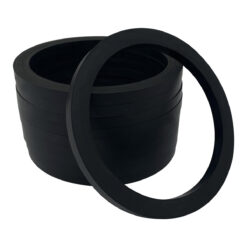 Replacement Gasket for Camlock Fittings, 4