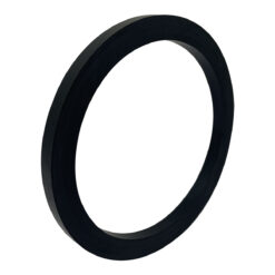 Replacement Gasket for Camlock Fittings, 4