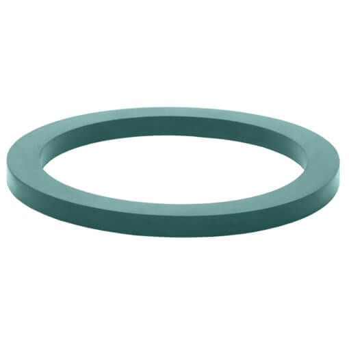 Viton A Replacement Gaskets