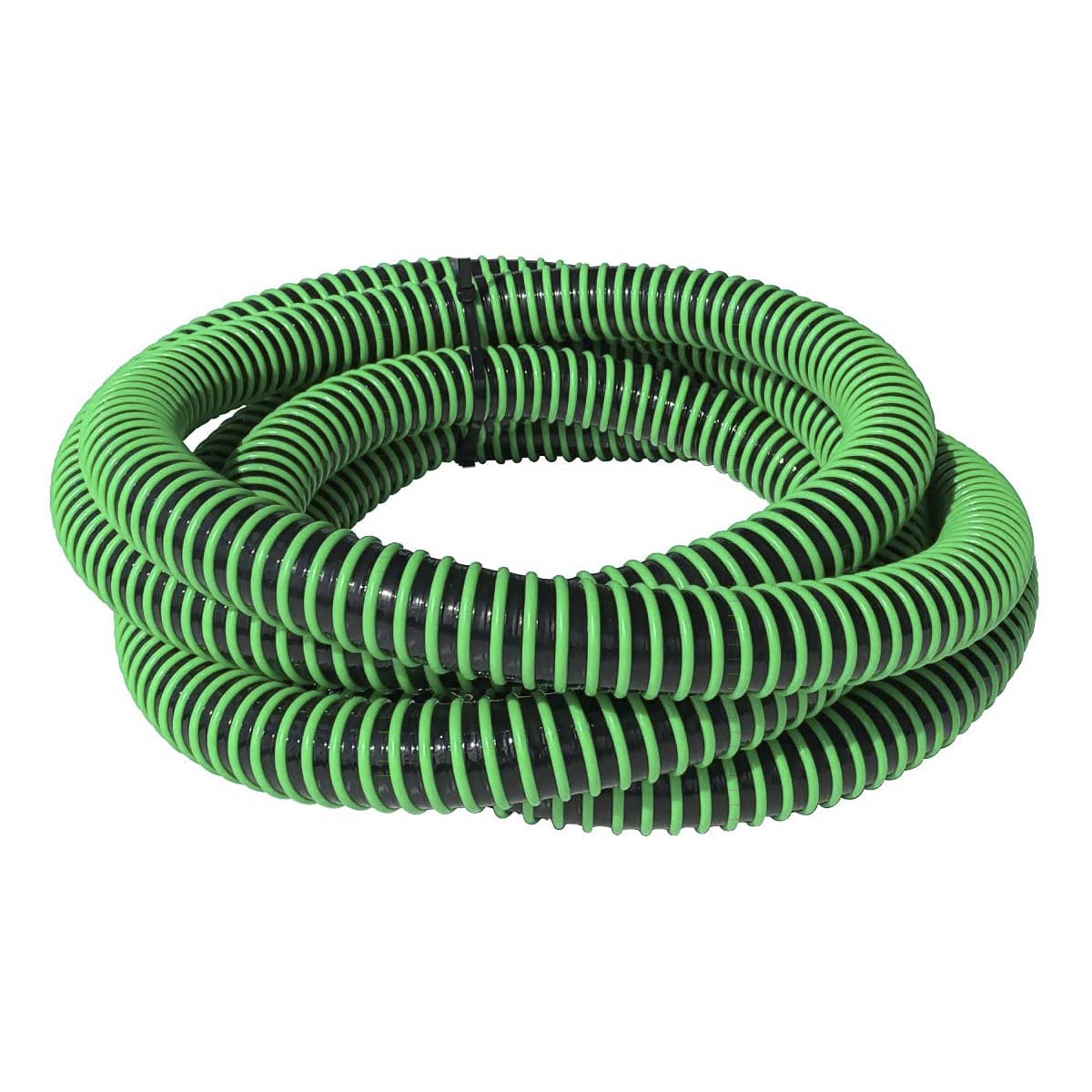 2" x 20ft EPDM Rubber Pin Lug Suction Hose With FREE SHIPPING!!!!! 