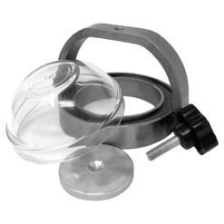 Steel Tank Sight Eye Assembly