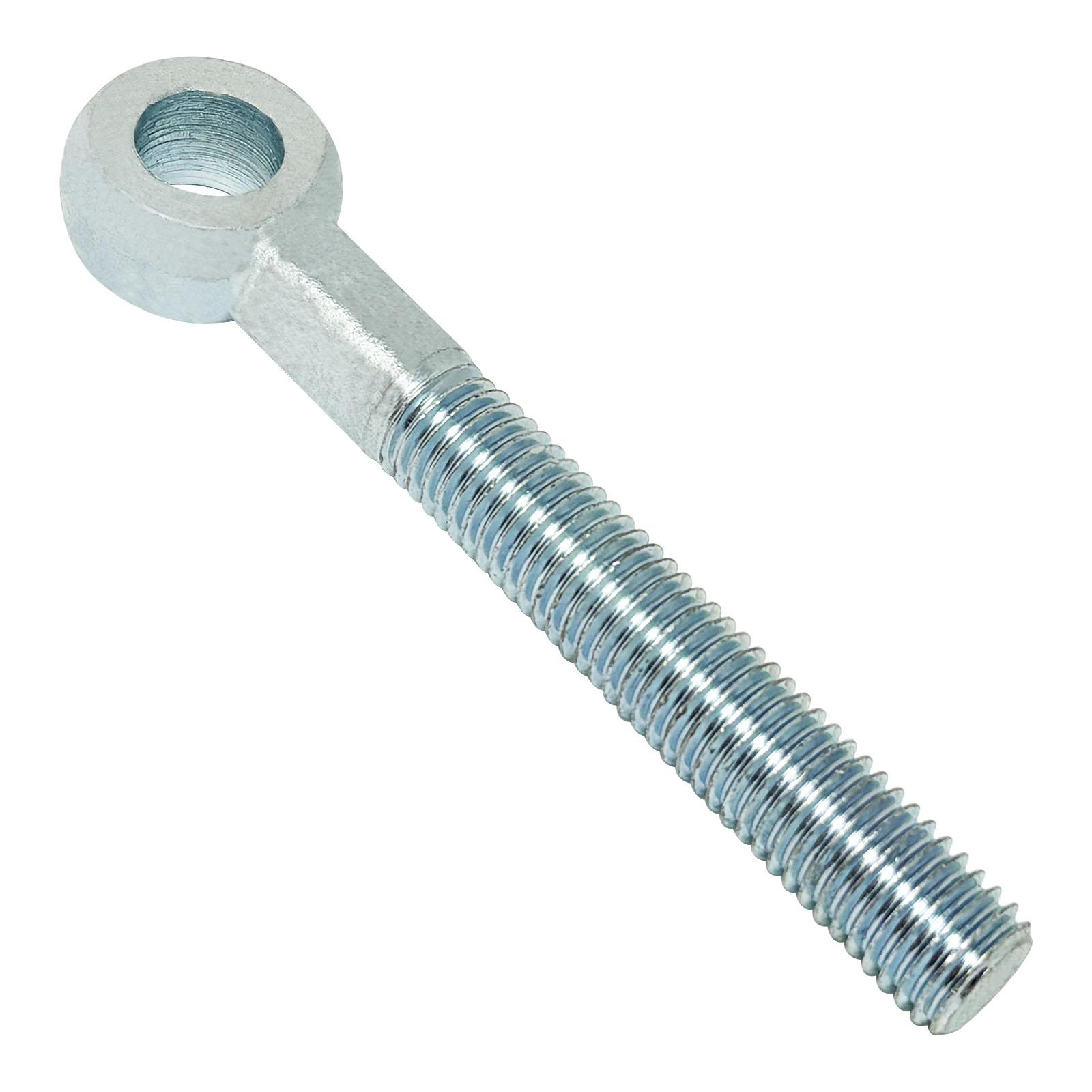 Standard 5/8" Eye Bolt for Wingnut Assembly, 5-1/2" Long, Each (WNA-58-BOLT)