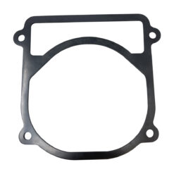 120-315 - Filter Cover Gasket for the 4307 Blower