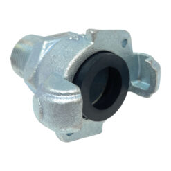 Moore groove loop ジャンク扱い MOOER(ムーアー) / Groove Loop Groove Loop/ルーパー/箱付属