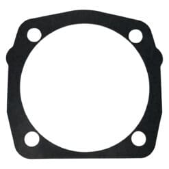 End Cover Gasket .010"