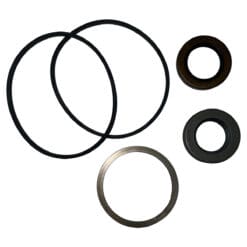 50/51 SERIES SEAL KIT