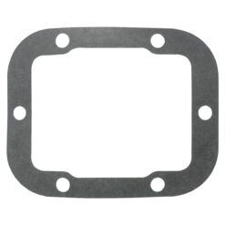 6 BOLT PTO MOUNTING GASKET .010" THICK (WA6010)