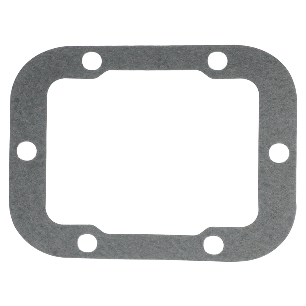 6 BOLT PTO MOUNTING GASKET .020