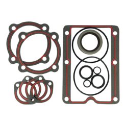 Gasket Seal Kit TG Series (WA20-MG-GSKA1)