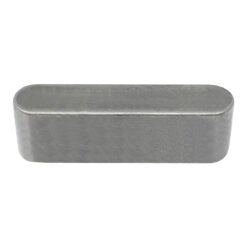 Key Stock Key 5/16" x 15/32" x 1-1/2" for Hydraulic Motor