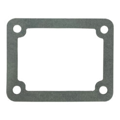 PTO Shift Cover Gasket, Top Cover (WA20-03-1038)