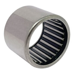 TG PTO Input Shaft Bearing (WA20-03-1333)