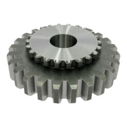 TG PTO U68 Input Gear (WA20-03-1430)
