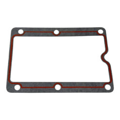 Muncie TG PTO Shift Cover Gasket (13T38541)