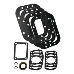 Gasket & Seal Kit for 8 Bolt PTO (WA20-03-1052)